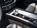 Volvo XC60 ULTIMATE DARK Volvo XC60 B5 2024 GCC specs