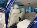 BMW 520i EXECUTIVE