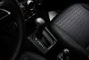 Suzuki Jimny GLX 1.5L - Granite Grey Inside Black | Export Only