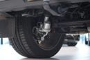 Mercedes Benz G 63 AMG 4X4²