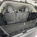 Toyota Sequoia HYBRID