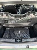 Kia Picanto with sunroof GCC 1.2L - 2 AIRBAG ( 2027 MODEL )