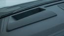 Toyota Prado ADVENTURE 2027 MODEL | 2.4 PETROL | FULL OPTION