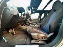بي أم دبليو 120i M SPORT AGMC WARRANTY & SERVICE CONTRACT