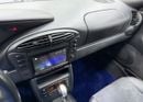 Porsche 718 Boxster Original paint .. Low Milegea .. Perfect Condition