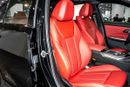 BMW 318i 318i GCC Specs – Excellent Condition, Low Mileage
