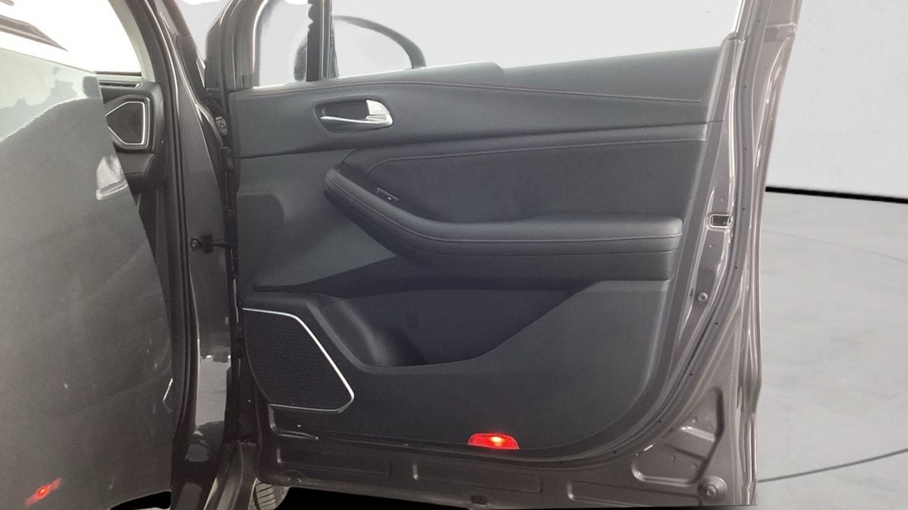 GAC GS4 GL | Guaranteed Warranty | 0 Down Payment