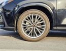 لكزس NX350 ELITE, OM / 2.4L PETROL / PWR WITH LEATHER SEATS / SUNROOF ( CODE # NXP3E)