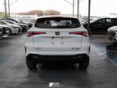 تشنجان x5 بلس بيوند برو