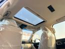 Toyota Land Cruiser VX