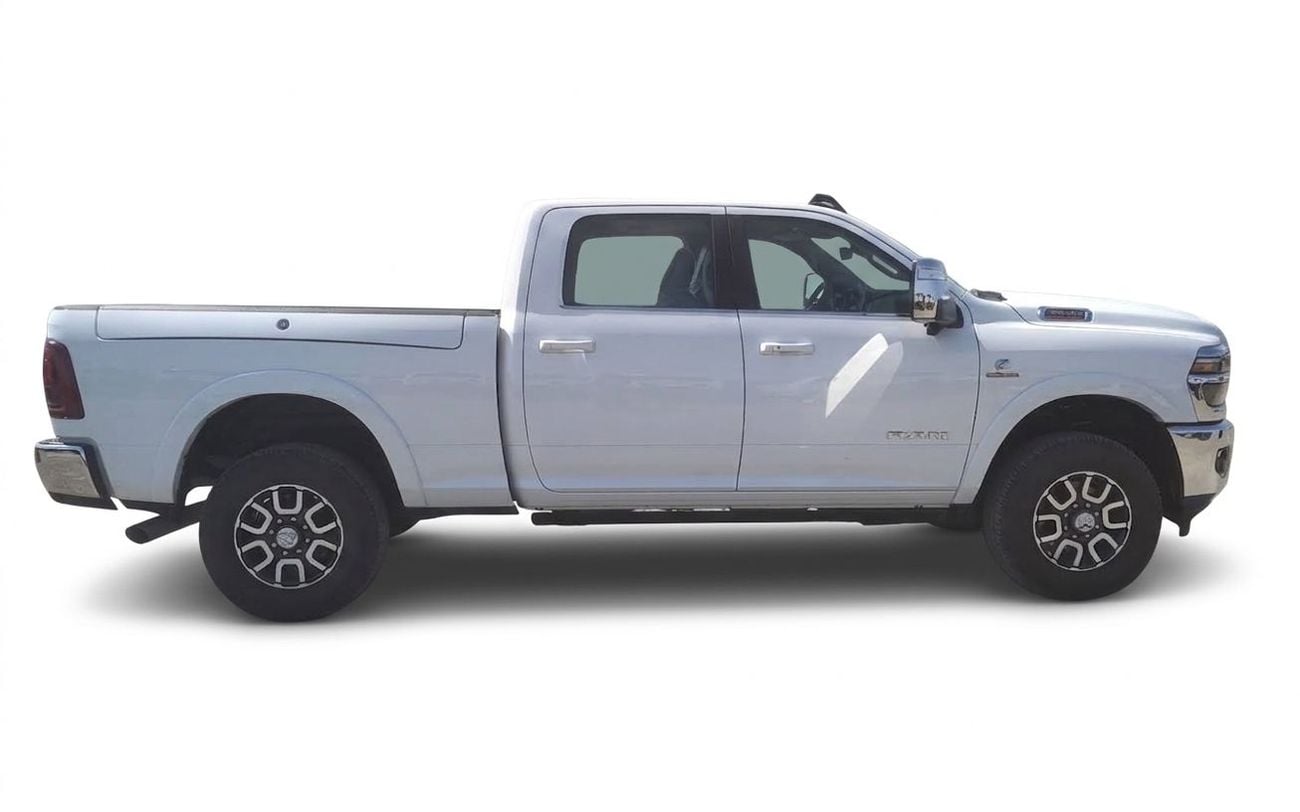 رام 3500