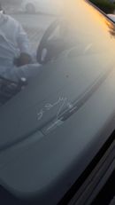 Mercedes Benz SL550 Mercedes-Benz SL550 - amg package -