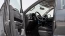 Mitsubishi L200 GL 2026 Mitsubishi L200 GLX 2.4L MT Petrol (Gray-Black)