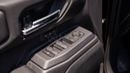Toyota Prado TOYOTA PRADO 250 | EXPORT ONLY