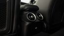 Alfa Romeo Giulia VELOCE | 2022 | 0% DP | AED 1,978 /Month | Gargash Warranty and Service