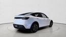 Tesla Model Y | Guaranteed Warranty | 0 Down Payment
