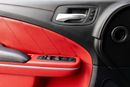 Dodge Charger R/T Charger RT | 2,448 P.M | 0% Downpayment | Agency Service History