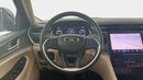 Jeep Grand Cherokee LIMITED | Guaranteed Warranty | 0 Down Payment