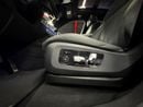 BMW X6 40i M SPORT EXCLUSIVE