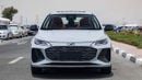 Chery Arrizo 6 Flagship 1.5 Turbo DCT FLAGSHIP | 2026 | FOR EXPORT ONLY