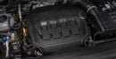 Volkswagen Tiguan 0% Down Payment Available • FDSH • GCC Spec