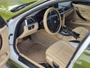 BMW 318i SPECIAL EDITION