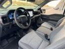 فورد F 150 XL V8 5.0 / 4X4 / RADAR / HEADERS /ROAD ASSIST / ELECTRONIC CLUSTER / BIG SCREEN