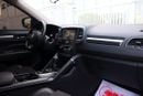 Renault Koleos PE Renault Koleos 2025 GCC specs
