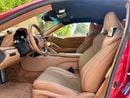 لكزس LC 500 CARBON Full Option 2023
