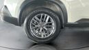 Nissan X Trail S | Guaranteed Warranty | 0 Down Payment