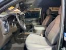 GMC Sierra 1500 CREWCAB ELEVATION CREWCAB ELEVATION