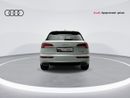 أودي Q5 45 TFSI S-LINE quattro 249hp (Ref# 82123)