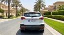 JAC S3 INTELLIGENT LUXURY 2023 | AED 405/Month | 0 DP | 30 Day Return | Warranty | Service History