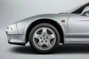 Honda NSX