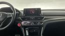 Honda Accord SPORT | Guaranteed Warranty | 0 Down Payment