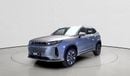 Exeed LX | Guaranteed Warranty | 0 Down Payment