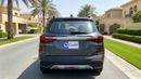 Kia Seltos LX 2023 | AED 766/Month | 0 DP | 30 Day Return | Warranty