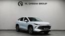 BYD Song L STANDARD BYD Song L | DM-i | Brand New | Ref#
