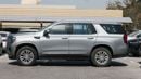 GMC Yukon SLT | Free Agency Warranty | Complete Service History | Zero Downpayment Support