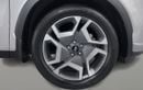 Hyundai Palisade 2025 | AED 1890/Month | 0 DP | 30 Day Return | Warranty | Service History