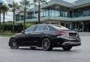 Mercedes Benz C300 C200 AMG - Premium Plus | 3,584 P.M | 0% Downpayment | WARRANTY/SERVICE!