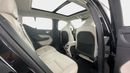 Volvo XC40 MOMENTUM | Guaranteed Warranty | 0 Down Payment