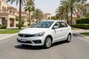Suzuki Ciaz GL 2023 | AED 380/Month | 0 DP | 30 Day Return | Warranty