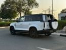 روكس 01 VIP ROX 01 7 SEATS HYBRID White/Orange | Long range 2026