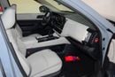 Nissan Pathfinder S 2.0
