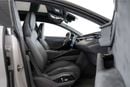 Lotus Eletre S