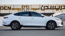 BYD QIN PLUS STANDARD PROGRESSIVE EDITION DM-i 210KM | 2026 | For Local Registration +10%