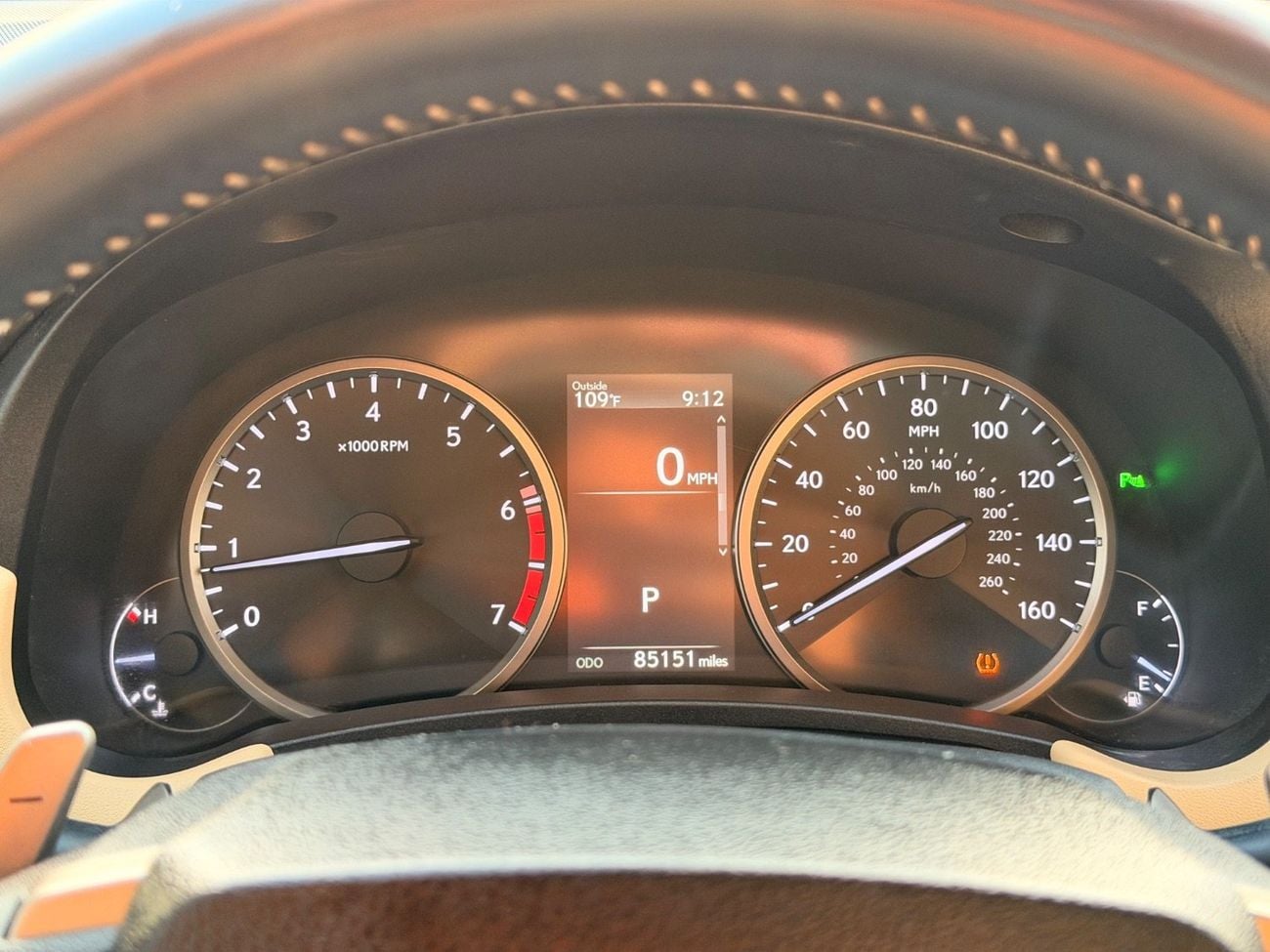 Lexus NX300 PREMIER 2021 LEXUS NX300 FULL OPTIONS IMPORTED FROM USA