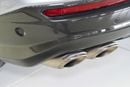 لامبورغيني اوروس PERFORMANTE