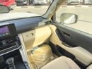 Toyota Land Cruiser GXR 2026 TOYOTA LC300 GXR 3.5TT - EXPORT ONLY